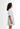 Ladies Heavy Oversized Tee Dress