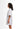 Ladies Heavy Oversized Tee Dress