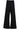 Ladies Wideleg Sweatpants