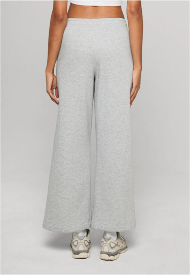 Ladies Wideleg Sweatpants