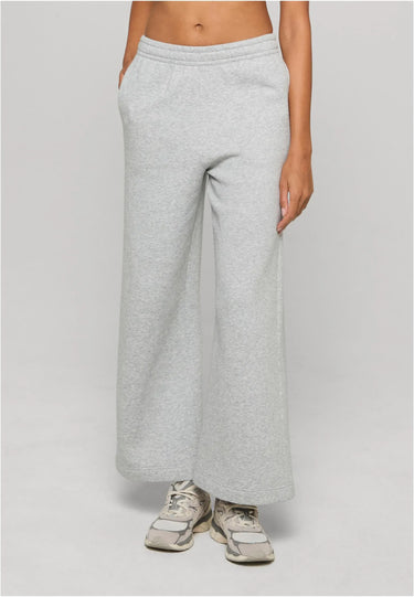 Ladies Wideleg Sweatpants