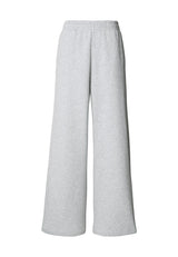 Ladies Wideleg Sweatpants