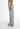 Ladies Wideleg Sweatpants
