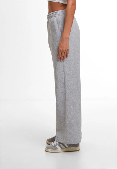 Ladies Wideleg Sweatpants
