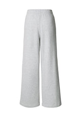 Ladies Wideleg Sweatpants