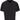 Vintage Cropped Heavy Oversize Tee
