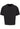 Vintage Cropped Heavy Oversize Tee