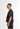 Vintage Cropped Heavy Oversize Tee