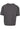 Vintage Cropped Heavy Oversize Tee