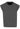 Vintage Cropped Heavy Sleeveless Tee
