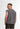 Vintage Cropped Heavy Sleeveless Tee