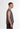 Vintage Cropped Heavy Sleeveless Tee