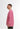 Acid Washed Knitted Oversized Sweater