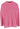 Acid Washed Knitted Oversized Sweater