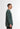 Acid Washed Knitted Oversized Sweater