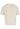 Cropped Oversize Tee