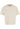 Cropped Oversize Tee