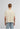 Cropped Oversize Tee