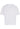 Cropped Oversize Tee