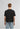 Cropped Oversize Tee