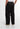 Wideleg Sweatpants