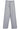 Wideleg Sweatpants