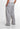 Wideleg Sweatpants
