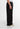 Wideleg Sweatpants