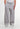 Wideleg Sweatpants