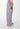 Wideleg Sweatpants