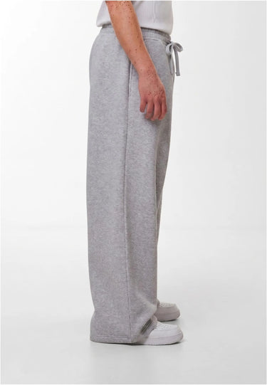 Wideleg Sweatpants