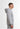 Loose Fit Zip Hoody