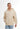 Loose Fit Zip Hoody