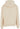 Loose Fit Zip Hoody