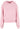 Ladies Loose Fit Hoody