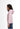 Ladies Loose Fit Hoody