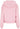 Ladies Loose Fit Hoody