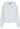 Ladies Loose Fit Hoody