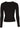 Ladies Ultra Slim Longsleeve