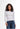 Ladies Ultra Slim Longsleeve