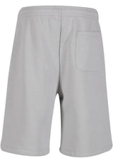 Fluffy Sweatshorts