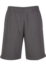 Fluffy Sweatshorts