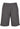 Fluffy Sweatshorts