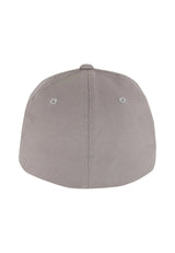 YP Signature Cotton Canvas Spa