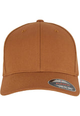 YP Signature Cotton Canvas Spa