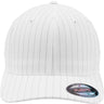 Flexfit Pinstripe