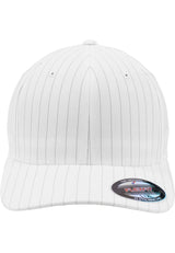 Flexfit Pinstripe