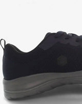 LUMBERJACK Agatha Shoes Navy/Blue M | MegaMall.bg