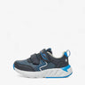 LUMBERJACK Bubu Shoes Navy/Blue Син 27 | MegaMall.bg