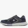 LUMBERJACK Darko Shoes Grey Сив 40 | MegaMall.bg
